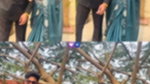 couple gone viral private photo and video part1