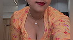 couple gone viral private photo and video part1