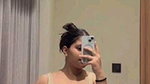 couple gone viral private photo and video part1