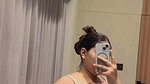 couple gone viral private photo and video part1