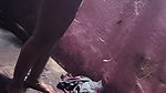 1000244436