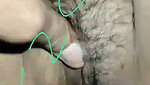 1000244437