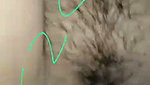 1000244437
