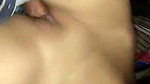 1000244440