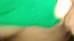 1000244440