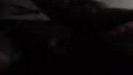 Indian Desi Girl Giving Blowjob to Satisfy Her Boss 3 min
