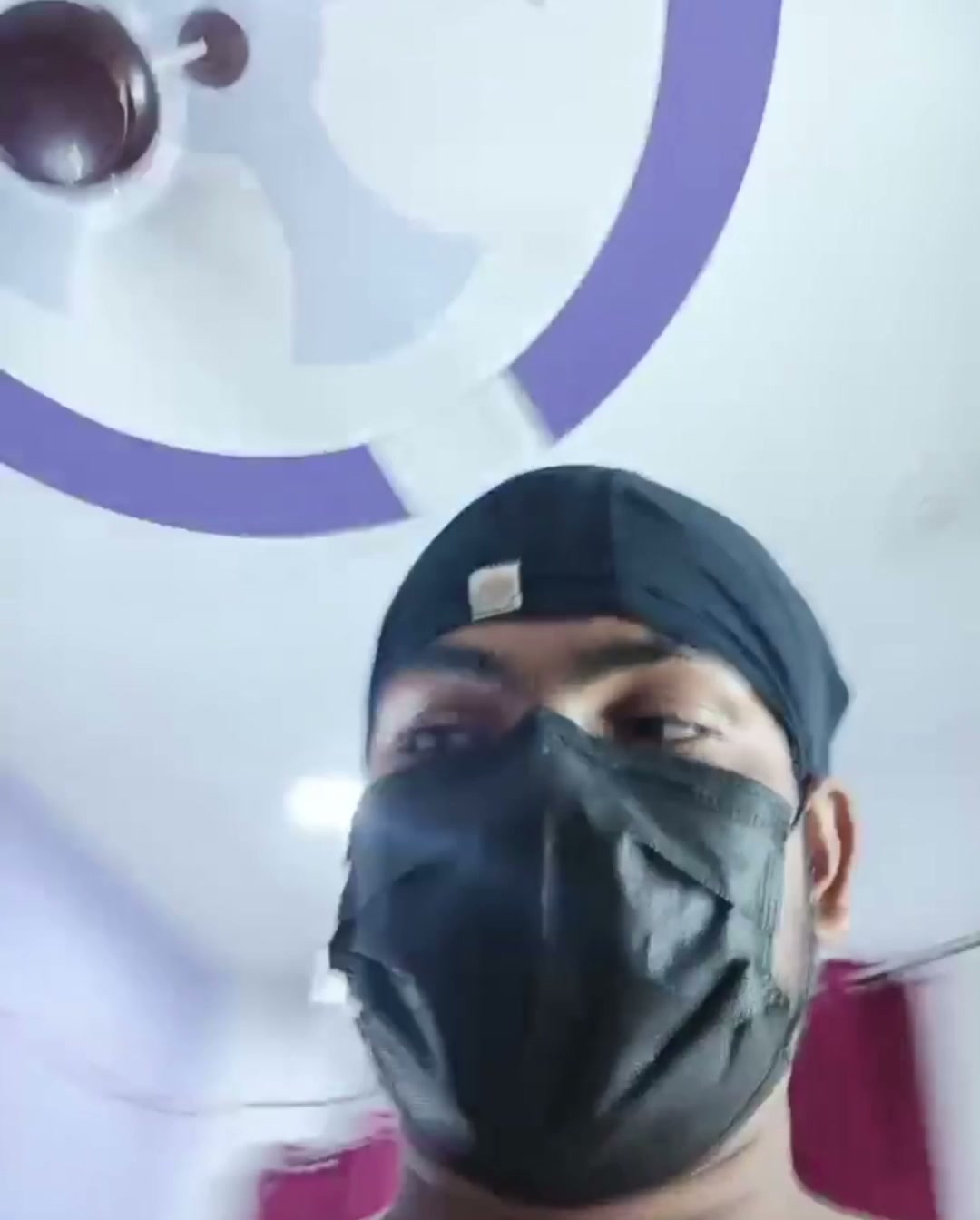 Frame 6