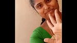 Tamil girl vinasri