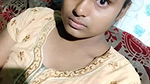 Tamil girl vinasri
