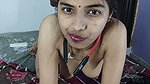 girlfriend ke sath maje