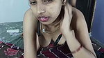 girlfriend ke sath maje