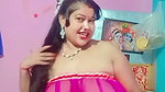 1000333489