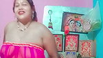 1000333478