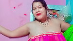 1000333478