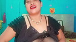 1000333472