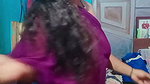 1000333463