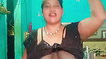 1000333467