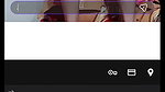 1000505503
