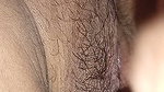 my Wifes Pussy after period