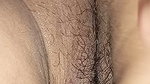 my Wifes Pussy after period