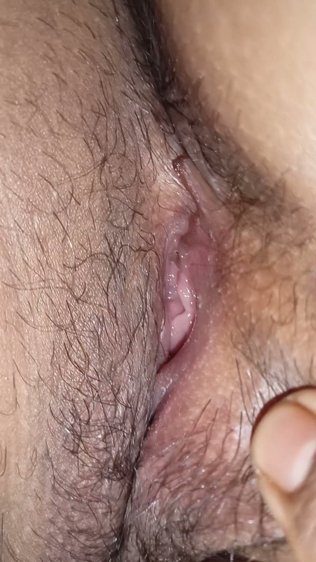 Frame 9