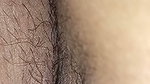 my Wifes Pussy after period