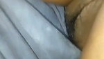 mummy ki chut