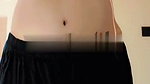tatoo babes nude