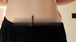 tatoo babes nude