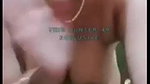 Purnima Full Nude & Fingering on EXCLUSIVE 121 PREMIUM Tango Live