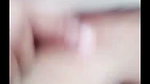 1000073055