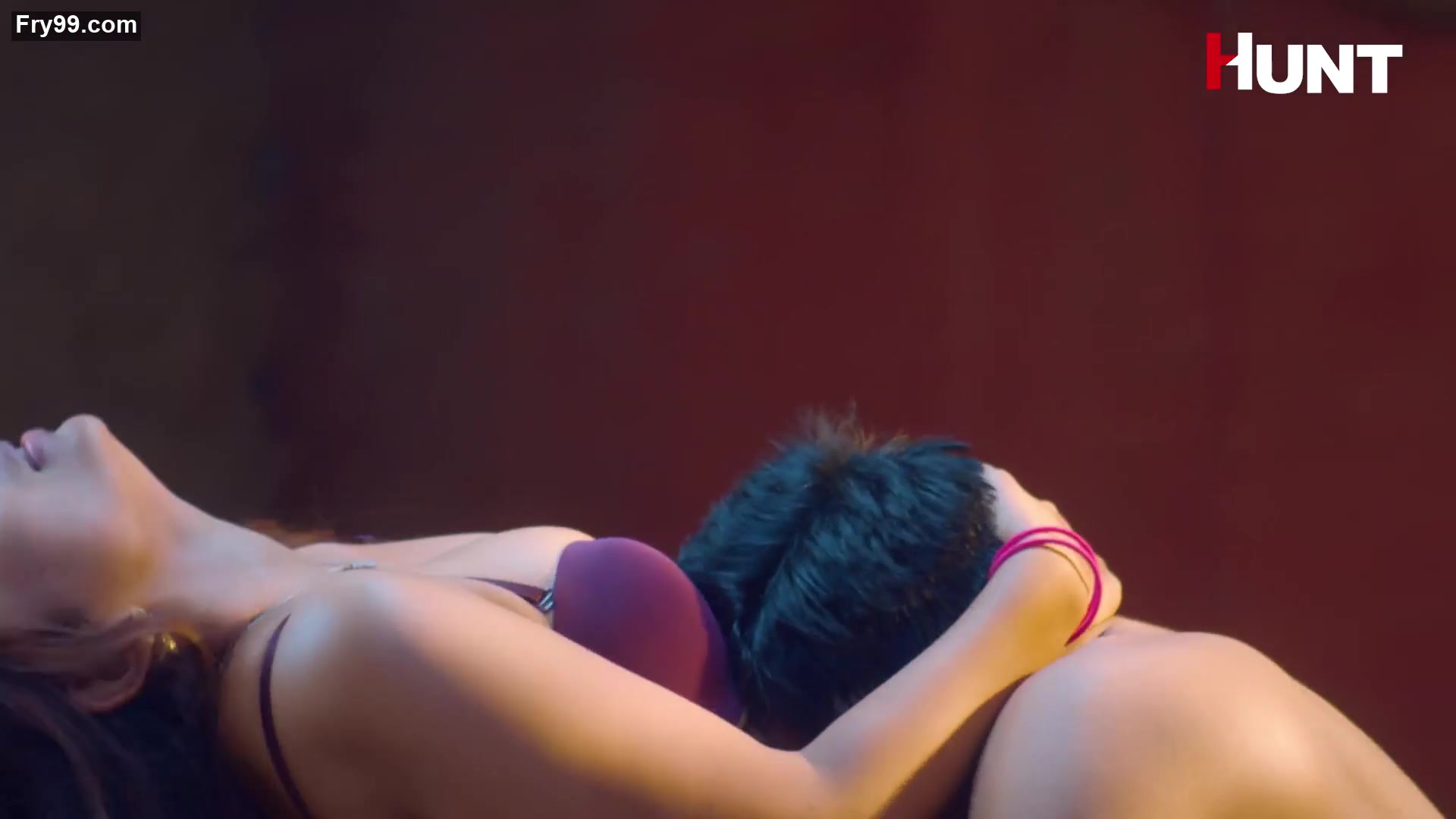 Frame 10