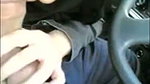 Bangladeshi video of a girl sucking her BFs dick