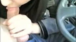 Bangladeshi video of a girl sucking her BFs dick