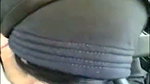 Bangladeshi video of a girl sucking her BFs dick