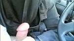 Bangladeshi video of a girl sucking her BFs dick
