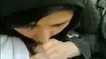 Bangladeshi video of a girl sucking her BFs dick