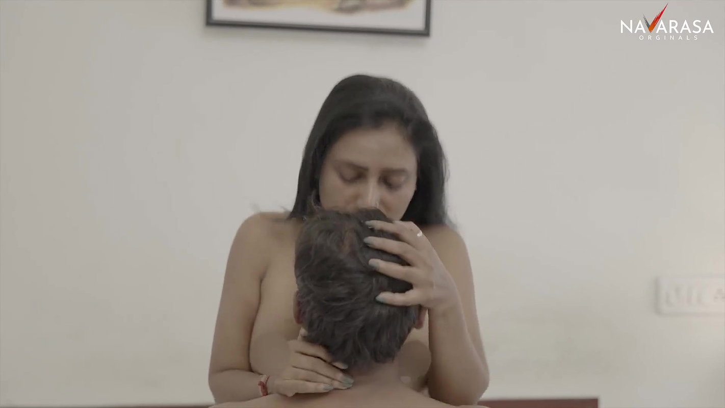 Birthday S01E01 1080p Navarasa Web Hindi