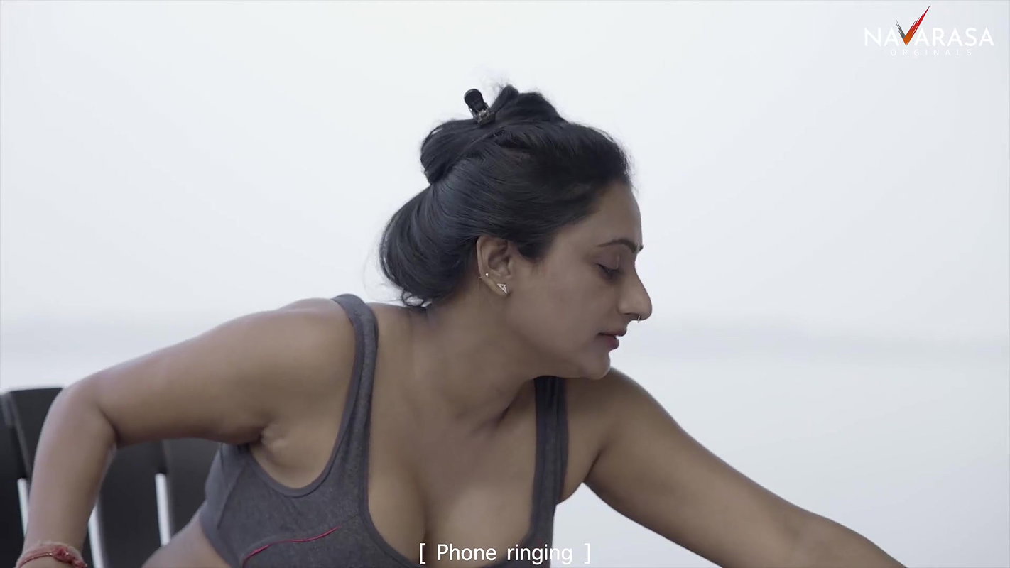 Birthday S01E01 1080p Navarasa Web Hindi