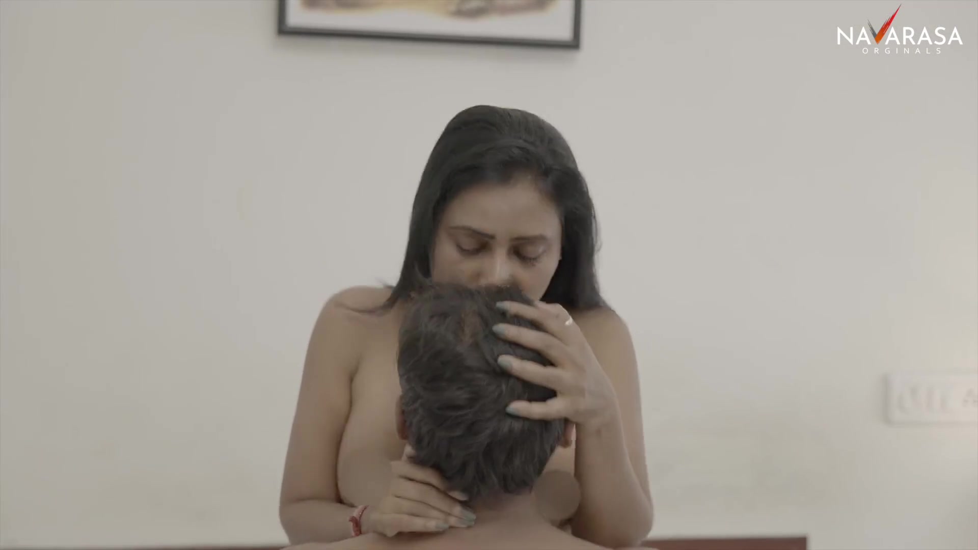 Frame 10