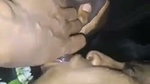 Dehati first night sucking sex mms