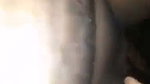Dehati first night sucking sex mms