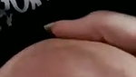 Desi GF asking BF to suck milk from boobs