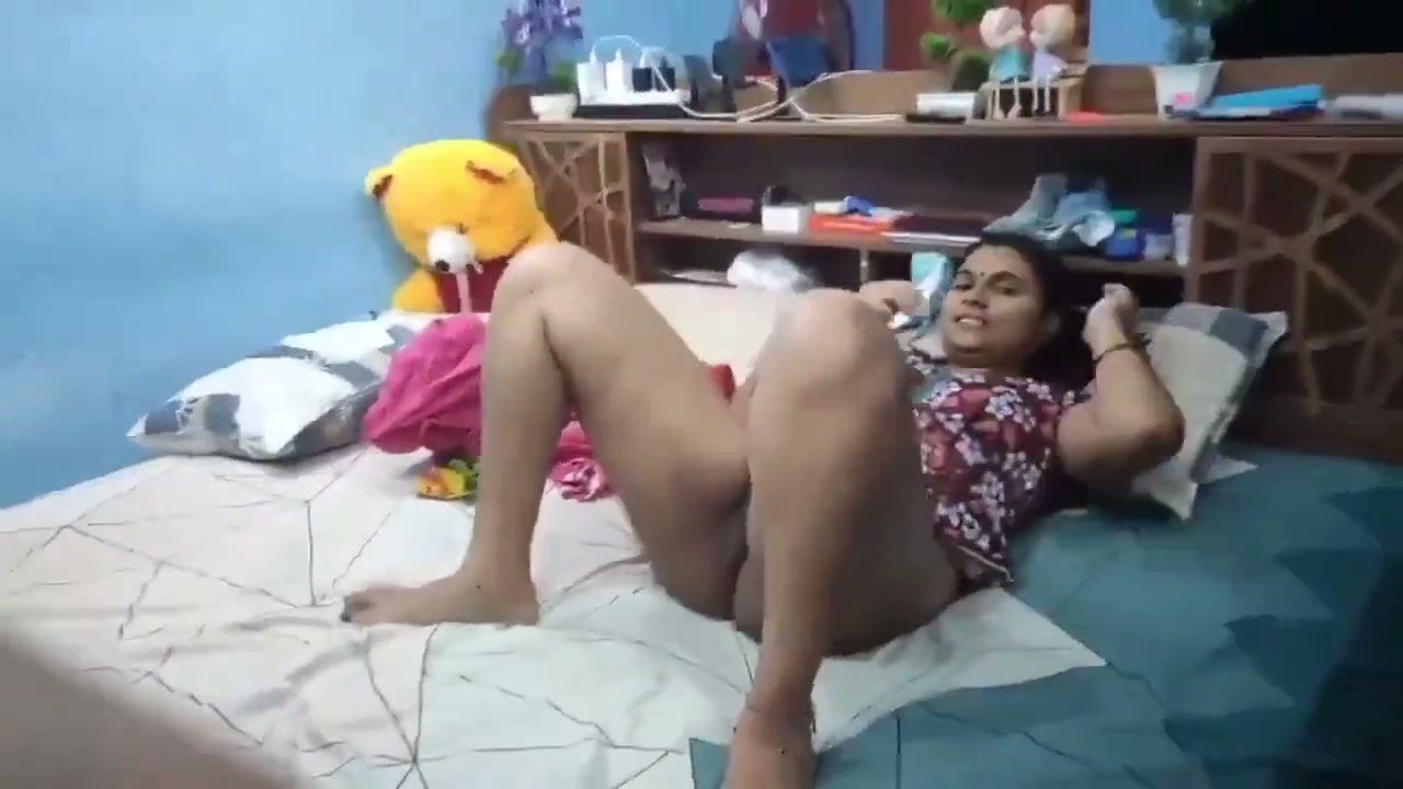 Frame 8