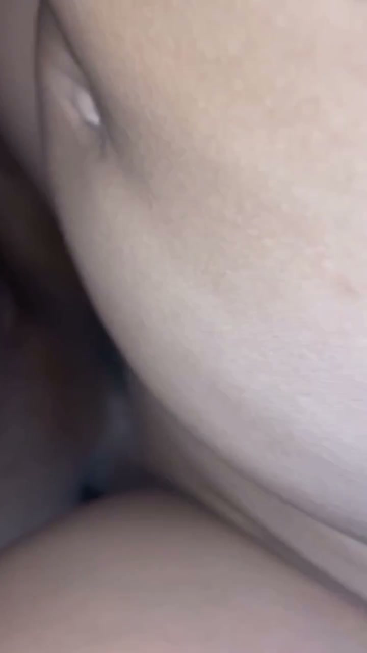 Frame 7