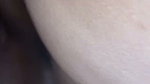 hot babe gets fuck in a threesome sex