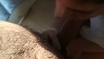 Hungry Indian secretary oral xxX video mms
