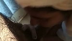 Hungry Indian secretary oral xxX video mms