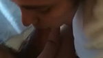 Hungry Indian secretary oral xxX video mms