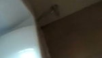Hungry Indian secretary oral xxX video mms